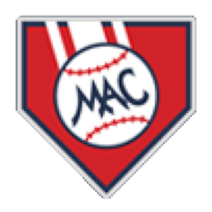 Mid-Atlantic Collegiate Umpires